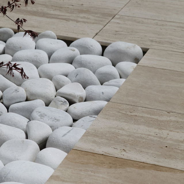 Amenajare balcon idei si solutii de