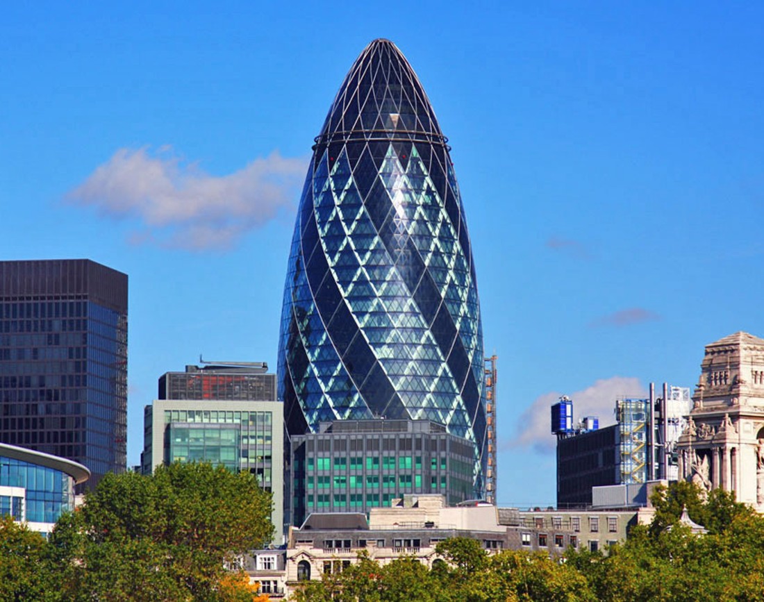 Gherkin