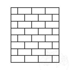 Granit Rock Star Grey Fiamat 60 x 40 x 4 cm
