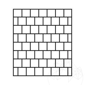 Piatra Cubica Andezit Cemento Grey 10 x 10 x 5 cm natur Produs Comanda Speciala