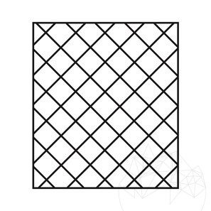 Piatra Cubica Andezit Cemento Grey 10 x 10 x 5 cm natur Produs Comanda Speciala