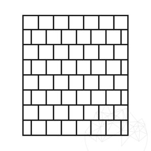 Travertin Classic PREMIUM Cross Cut Polisat, 61 x 61 x 1.2 cm