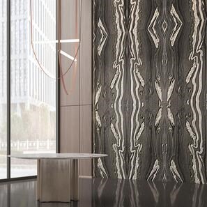 Lastra Black Horse Rock Design 2CM
