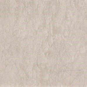 Piese Speciale Limestone Vratza Periat 2cm - Lichidare stoc