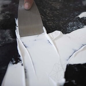 Adeziv - Soudal Fix All Flexi, alb, 600 ml