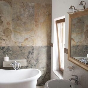Ardezie Flexibila SKIN Ultra-Flex 2mm - Indian Autumn, 122 x 61cm | Piatra pt Pereti, Mobilier, Fatade si Spatii Umede
