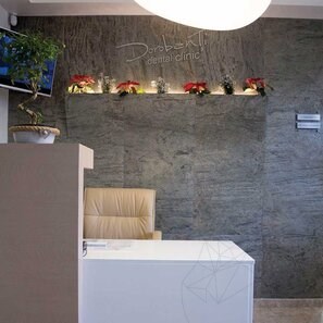 Ardezie Flexibila SKIN Ultra-Flex 2mm - Jeera Green, 122 x 61cm | Piatra pt Pereti, Mobilier, Fatade si Spatii Umede