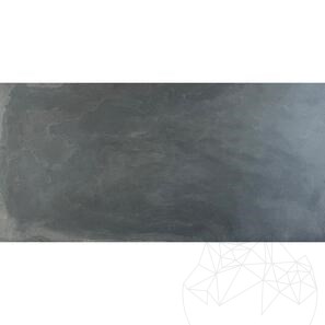 Ardezie Flexibila SKIN Ultra-Flex 2mm - California Gold, 122x61 cm | Piatra pt Pereti, Mobilier, Fatade si Spatii Umede