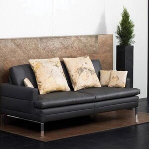 Ardezie Flexibila SKIN Ultra-Flex 2mm - Copper, 122 x 61cm | Piatra pt Pereti, Mobilier, Fatade si Spatii Umede