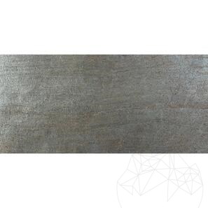 Ardezie Flexibila SKIN Ultra-Flex 2mm - Copper, 122 x 61cm | Piatra pt Pereti, Mobilier, Fatade si Spatii Umede