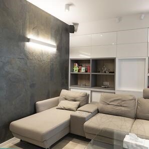 Ardezie Flexibila SKIN Ultra-Flex 2mm - Forest, 210 x 105 cm | Piatra pt Pereti, Mobilier, Fatade si Spatii Umede