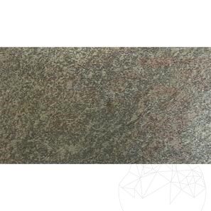 Ardezie Flexibila SKIN Ultra-Flex 2mm - Golden, 122 x 61cm | Piatra pt Pereti, Mobilier, Fatade si Spatii Umede
