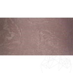 Ardezie Flexibila SKIN Ultra-Flex 2mm - Terra Red, 122x61 cm | Piatra pt Pereti, Mobilier, Fatade si Spatii Umede