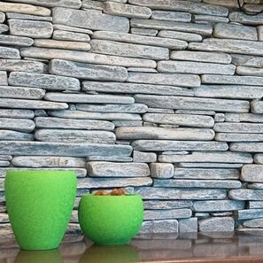 Ardezie Kavala Fileti Antique 