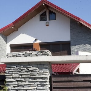 Ardezie Kavala Fileti Antique 