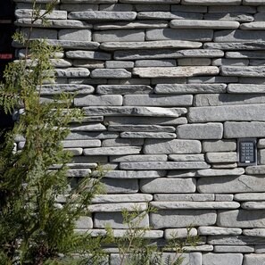 Ardezie Kavala Fileti Antique 