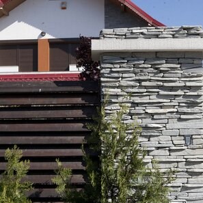 Ardezie Kavala Fileti Antique 