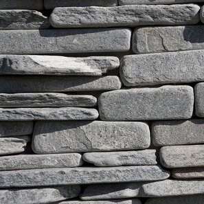 Ardezie Kavala Fileti Antique 