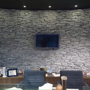 Ardezie Kavala Fileti Antique 