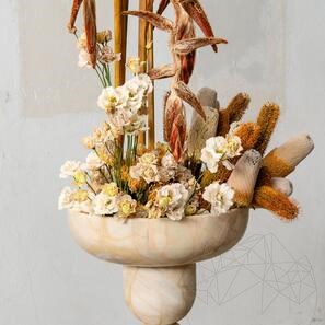 Chiuveta Aurora - Dolomita Sunset 