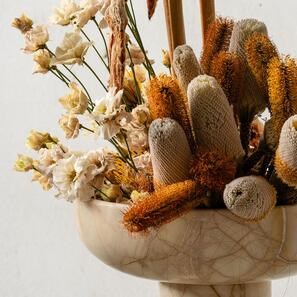 Chiuveta Aurora - Dolomita Sunset 