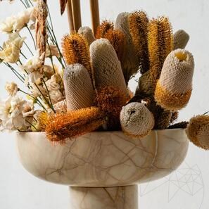 Chiuveta Aurora - Dolomita Sunset 