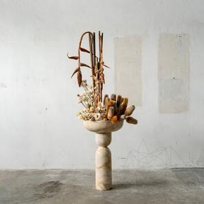 Chiuveta Aurora - Dolomita Sunset 