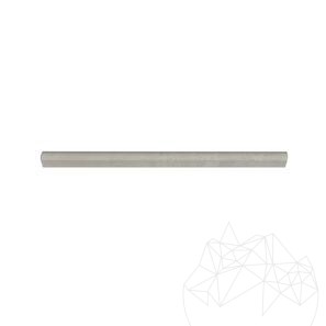 Bagheta M2 Limestone Limra, 1,5 x 2 x 30.5 cm