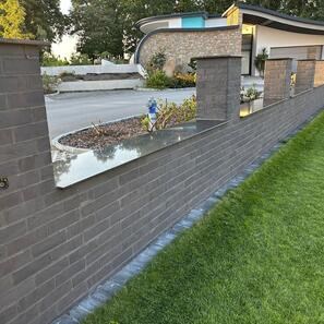 Granit Black Pearl Polisat 2 cm – Blaturi, Trepte, Glafuri si Piese Personalizate