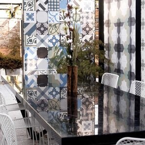 Blat Labradorit Extra Blue Polisat, 315 x 100 x 5 cm - Proiect Special
