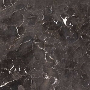 Blat Marmura Cleopatra Polisata 250 x 65 x 3cm LS