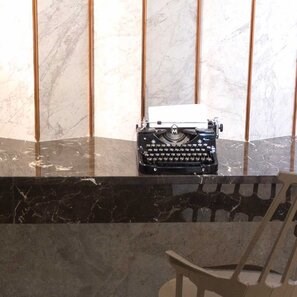 Blat Marmura Cleopatra Polisata 250 x 65 x 3cm LS