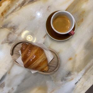 Lastra Marmura Calacatta Borghini Polisata, 2cm