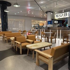 Lastra Marmura Calacatta Borghini Polisata, 2cm