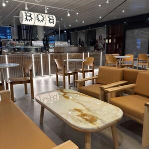 Lastra Marmura Calacatta Borghini Polisata, 2cm