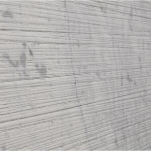 Lastra Marmura Carrara White Vintage Design 2CM