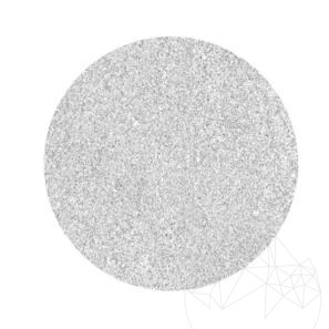 Pasi de gradina Cerchio  - Piatra Sinterizata, D 118X2  Cm