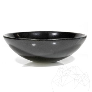 Chiuveta Matia Granit Black