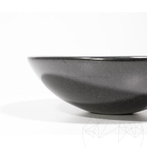 Chiuveta Matia Granit Black