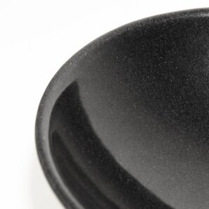 Chiuveta Matia Granit Black