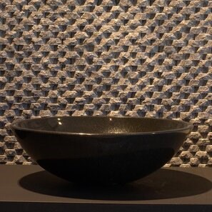 Chiuveta Matia Granit Black