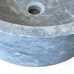 Chiuveta Matia Marmura King Blue RS-12