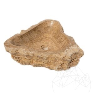 Chiuveta Matia Onyx Natura