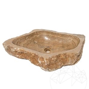 Chiuveta Matia Onyx Natura