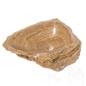 Chiuveta Matia Onyx Natura