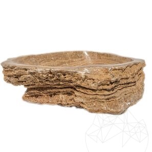 Chiuveta Matia Onyx Natura