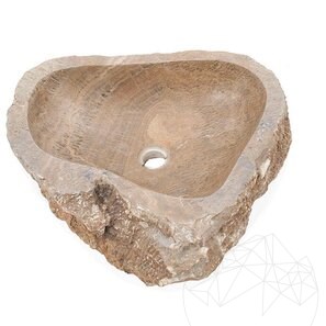 Chiuveta Matia Onyx Natura