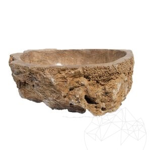 Chiuveta Matia Onyx Natura