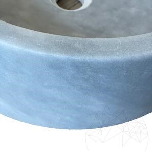 Chiuveta Matia marmura Cloudy Grey RS-22