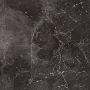 Chiuveta baie marmura Cleopatra 42 x 14 cm